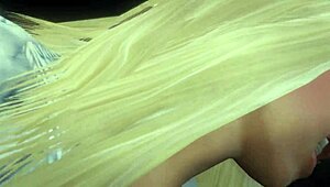 i grab a hooker in gta 5 first person for some car sex