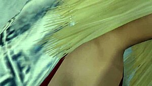 i grab a hooker in gta 5 first person for some car sex