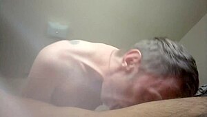 Wow, these guys are packing some serious cock, wanna see? 😜