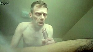 Wow, these guys are packing some serious cock, wanna see? 😜