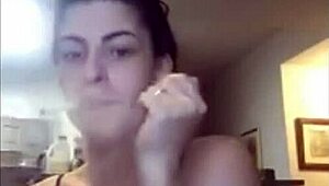 kat tetona big tits