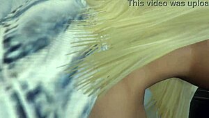 i grab a hooker in gta 5 first person for some car sex