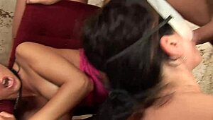 hdvwm035 episode from 1 to 130 in a narrative sequence.