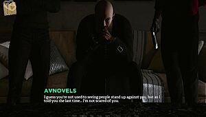 eternum 206 game adventure continues