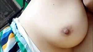 Hey man, I’m interviewing my stepdaughter and admitting I want my friends to bang her hard