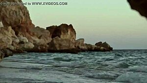 reconfiguration eleven explores nothing but everything in a fresh way