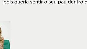 old wife cuckolds husband with best friend erotic encounter