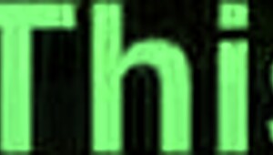 hey, check out alex's laguna bend sex scene in cyberpunk 2077 with ultra settings