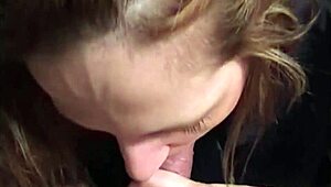 How many loads can you take from Sir in part five cum shot mix?