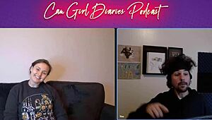 The Stigma Of Sex Work And How Its Changing