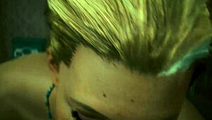 hey, check out alex's laguna bend sex scene in cyberpunk 2077 with ultra settings