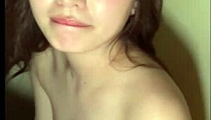 Holy! Japanese Club Pickup Ends in Hot Facial and Creampie!