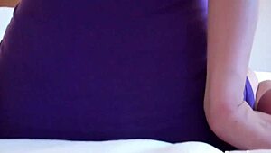 You're just a pathetic 18+ bitch in bondage 😈