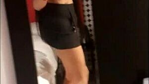 traps compilation featuring hardcore sex with clients and cute selfies