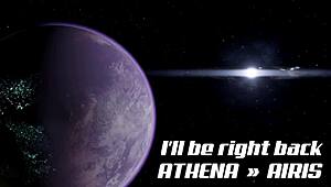 athena airis chats online and pleasures herself in this archive