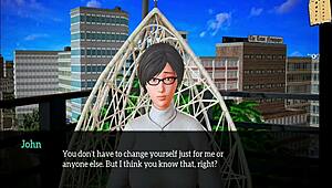 Is This My New Family Hentai?