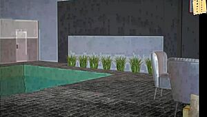 Is This My New Family Hentai?