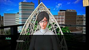 Is This My New Family Hentai?