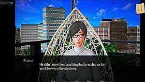 Is This My New Family Hentai?