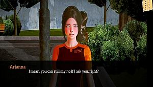 Is This My New Family Hentai?