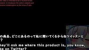 Secret spa girl trial ver machine translated subtitles 1 3 played by silent v ghost