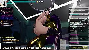 athena airis chats online and pleasures herself in this archive