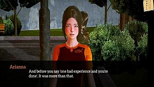 Is This My New Family Hentai?