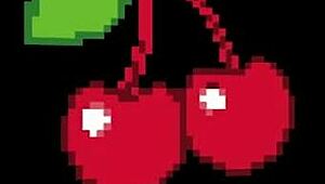 Kako mi se sviđaju Meksikanke, jebu dobro sa prirodnim sisama! 😍