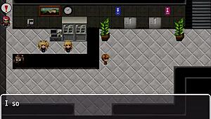 entering last secret base 😎