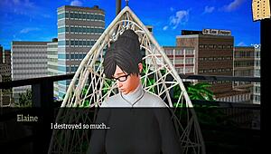 Is This My New Family Hentai?