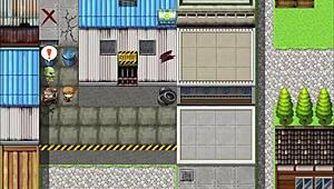 entering last secret base 😎