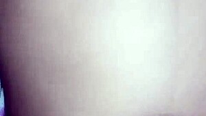 want to see desiboygal's hardcore session again?