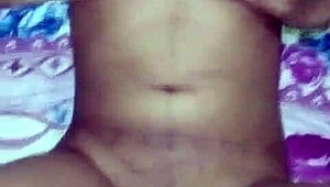 want to see desiboygal's hardcore session again?