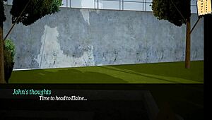 Is This My New Family Hentai?