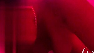 Unbelievable! Casalbarihot's Hot Wife Goes Raw with Her Fixed Lover Teaser!