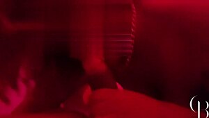 Unbelievable! Casalbarihot's Hot Wife Goes Raw with Her Fixed Lover Teaser!