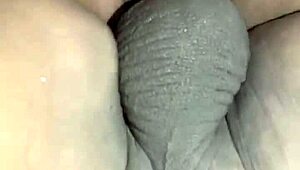 aká lahodná pička na jebanie amatérski transsexuáli drú