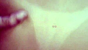 Watch this Latina beg for assfucking and cum!