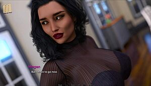 shut up and dance 33