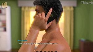 shut up and dance 33