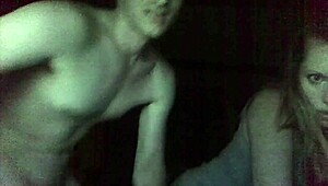 Intense Homemade Blowjob By Amateur Ceec On Laptop Recording