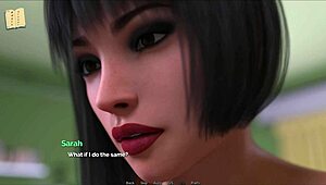 shut up and dance 33