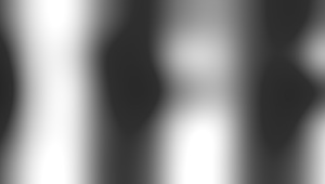 怪物娘岛屿序章1：与怪物娘激烈性爱