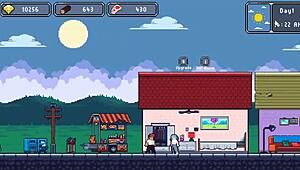 亚洲舞娘森林情趣酒店爱多发中出😍🍆