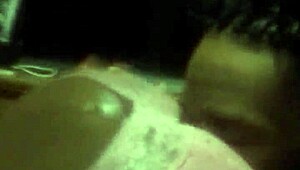 Panties On Fake Pussy Fucking.