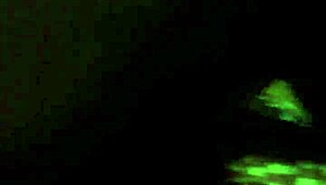 Panties On Fake Pussy Fucking.