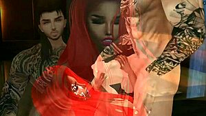 Anal fuck ebony teen katsumiamane in web chat assfucking.