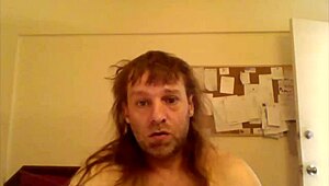 Yo, check this wild Compilation Greg19711 with retro cumshots and anal vibes! 🔥