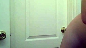 Hey, can you handle this super creamy pussy with a big black dick inside?