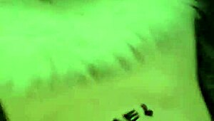 Voxhusky bf fucks him roughly